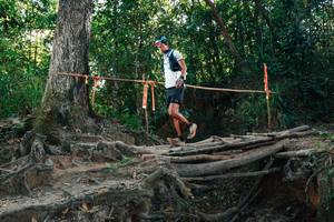 BIB: 
                            <button type="button" onclick="openModal(27751322)" class="btn btn-primary btn-sm float-right btn-popup" data-toggle="modal" data-target=".modal-high-quality">
                        <i class="fas fa-shopping-cart"></i> Add to Cart
                    </button>
                                            <button type="button" onclick="isThisMe(27751322, true)" class="btn btn-success btn-sm float-right btn-popup btn-isme hidden" data-toggle="tooltip" data-placement="bottom" title="นี่คือรูปของคุณใช่ไหม คลิกที่นี่เพื่อเอาเข้าอัลบั้ม">
                        <i class="fas fa-plus"></i> Add to album
                    </button>
                    <button type="button" onclick="isThisMe(27751322, false)" class="btn btn-warning btn-sm float-right btn-popup btn-isnotme hidden">
                        <i class="fas fa-ban"></i> Remove from album
                    </button>